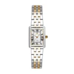 GANT G195007 KADIN KOL SAATİ