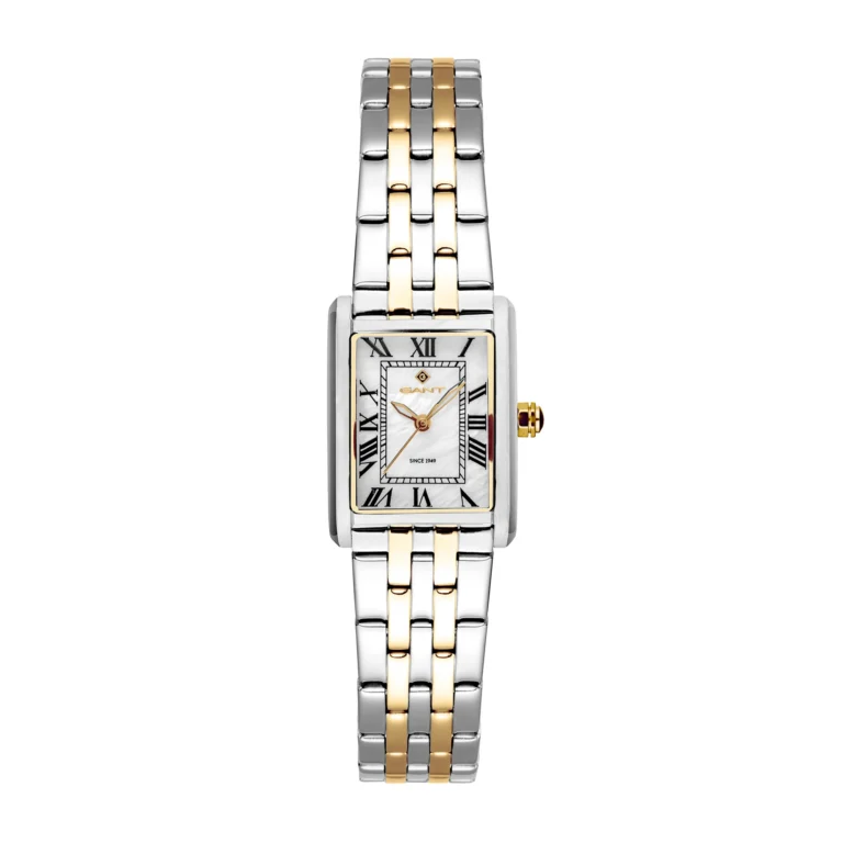 GANT G195007 Kadın Kol Saati