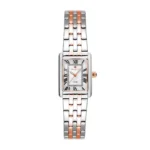 GANT G195008 KADIN KOL SAATİ