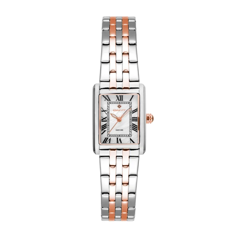 GANT G195008 Kadın Kol Saati