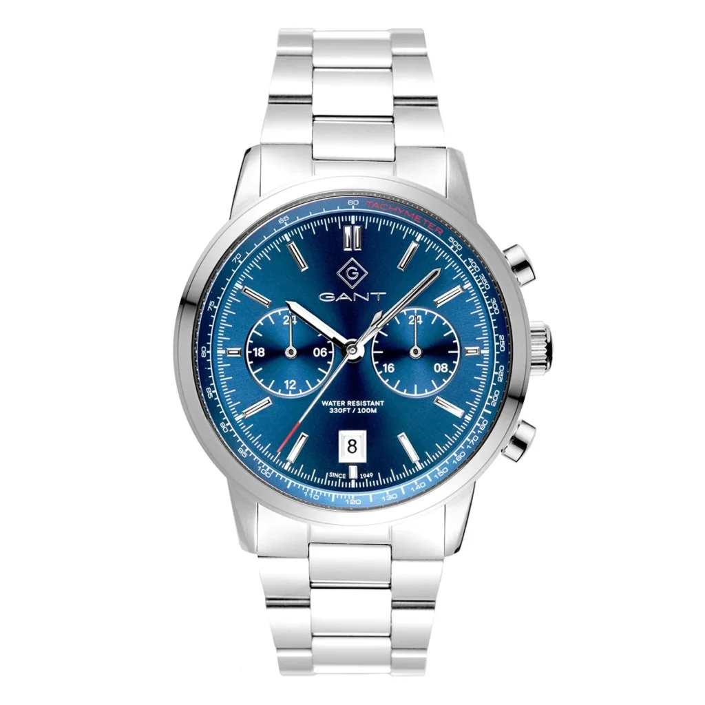GANT G196002 Erkek Kol Saati
