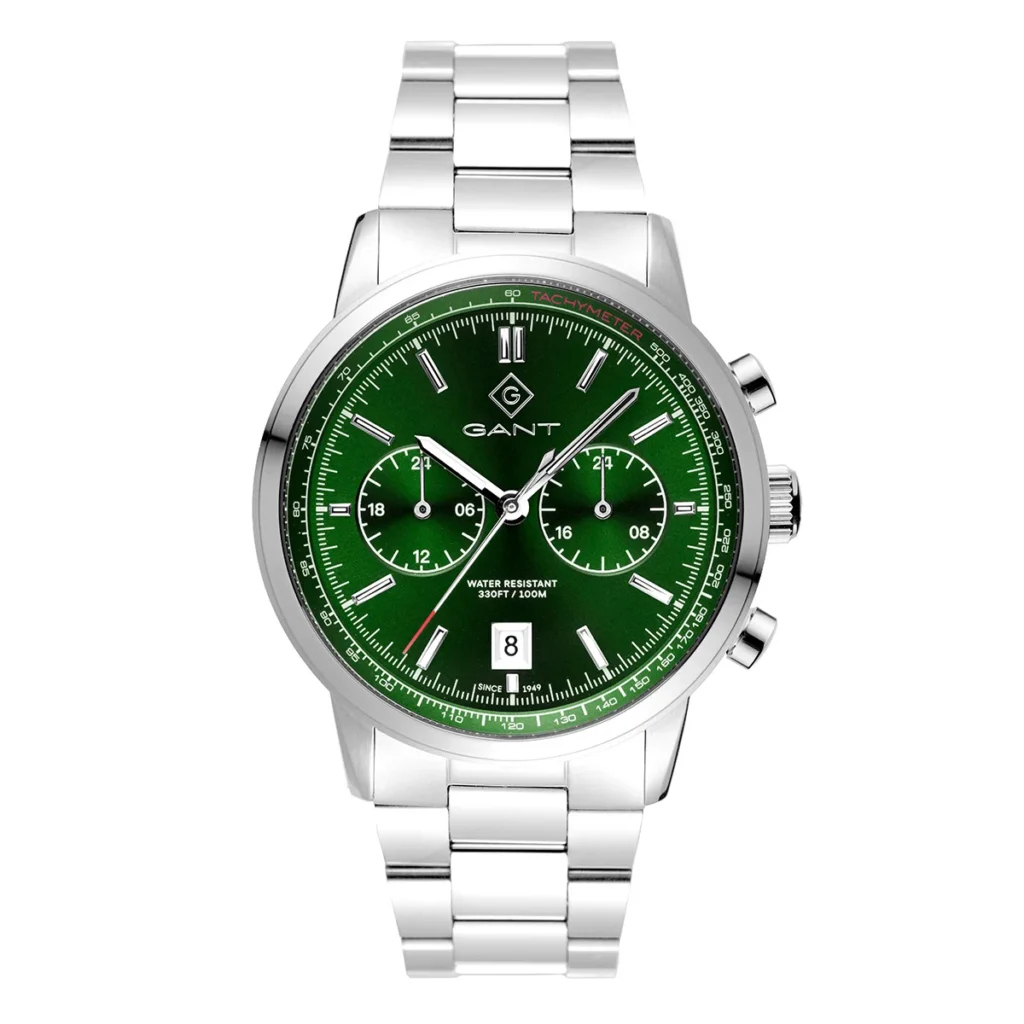 GANT G196003 Erkek Kol Saati