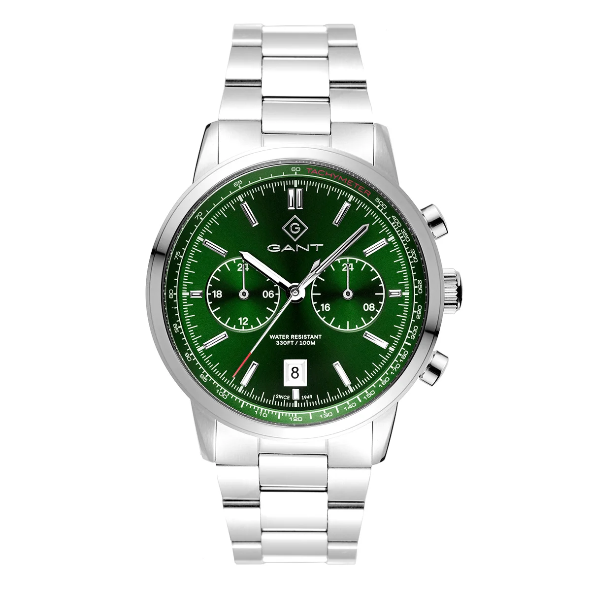 GANT G196003 Erkek Kol Saati