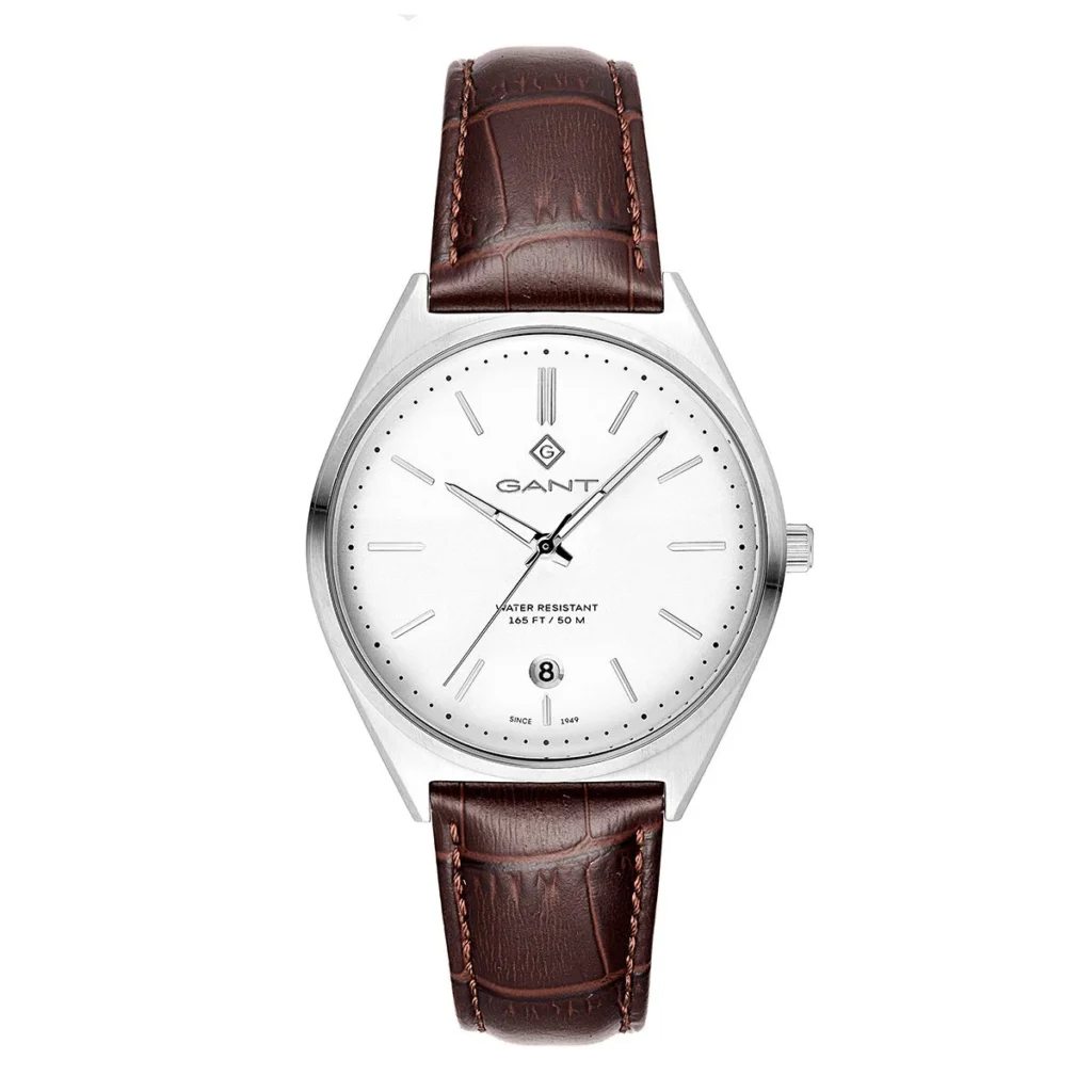 GANT G201001 Erkek Kol Saati