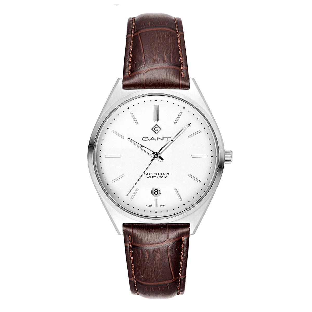 GANT G201001 Erkek Kol Saati