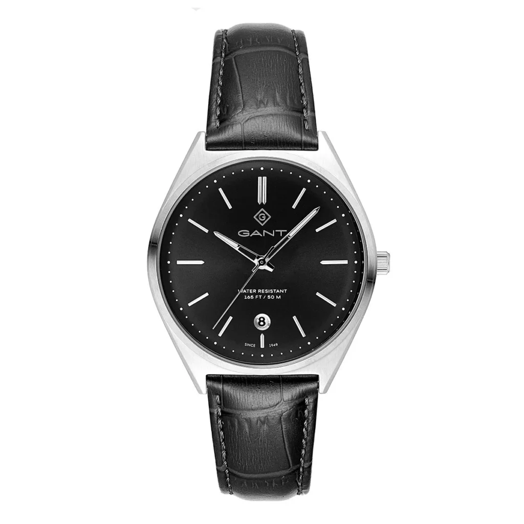GANT G201002 Erkek Kol Saati