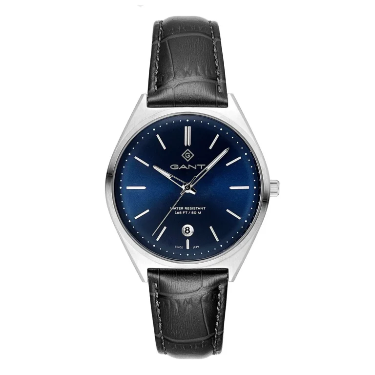 GANT G201003 Erkek Kol Saati