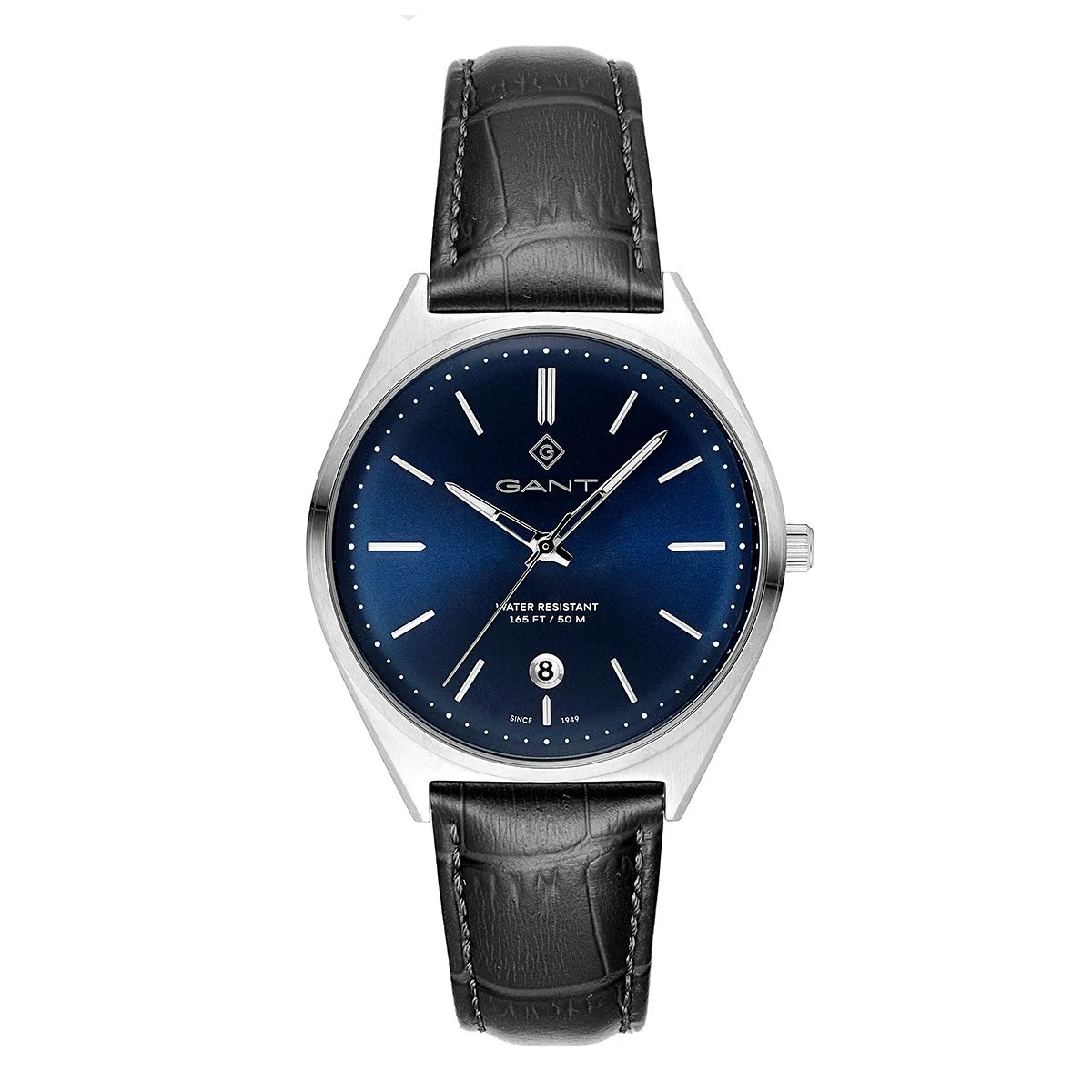 GANT G201003 Erkek Kol Saati