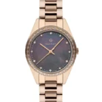 GANT GT077001Y Kadın Kol Saati