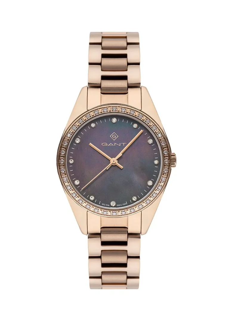 GANT GT077001Y Kadın Kol Saati