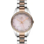 GANT GT077002Y KADIN KOL SAATİ