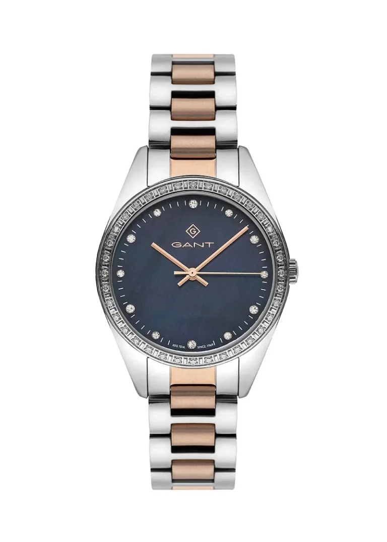 GANT GT077004Y Kadın Kol Saati