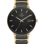 HISLON CL110T-04SG Erkek Kol Saati