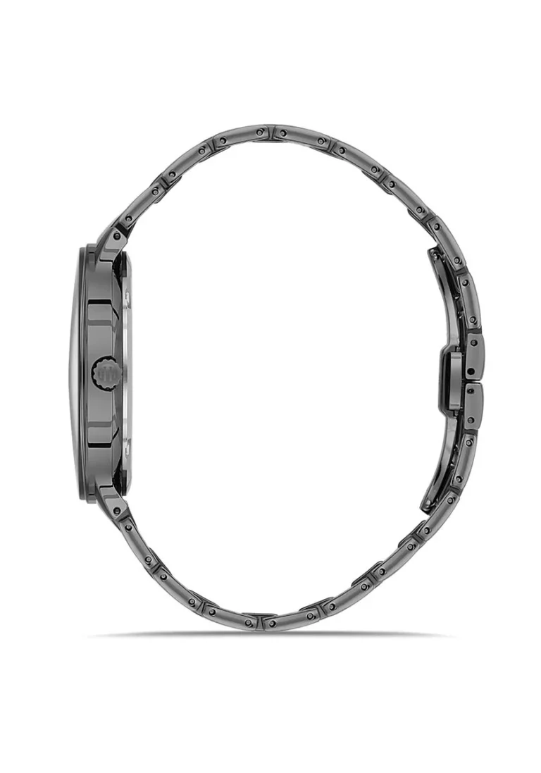 HISLON CL110T-11SN Erkek Kol Saati