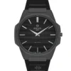 HISLON CL127N-04BS Erkek Kol Saati
