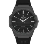 HISLON CL127N-04BS Erkek Kol Saati