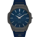 HISLON CL127N-11MN Erkek Kol Saati