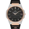 HISLON CL127T-04BR Erkek Kol Saati