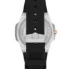 HISLON CL127T-04BR Erkek Kol Saati