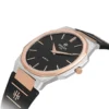 HISLON CL127T-04BR Erkek Kol Saati