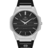 HISLON CL127T-04BS Erkek Kol Saati