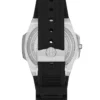 HISLON CL127T-04BS Erkek Kol Saati