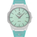 HISLON CL127T-10BS ERKEK KOL SAATİ