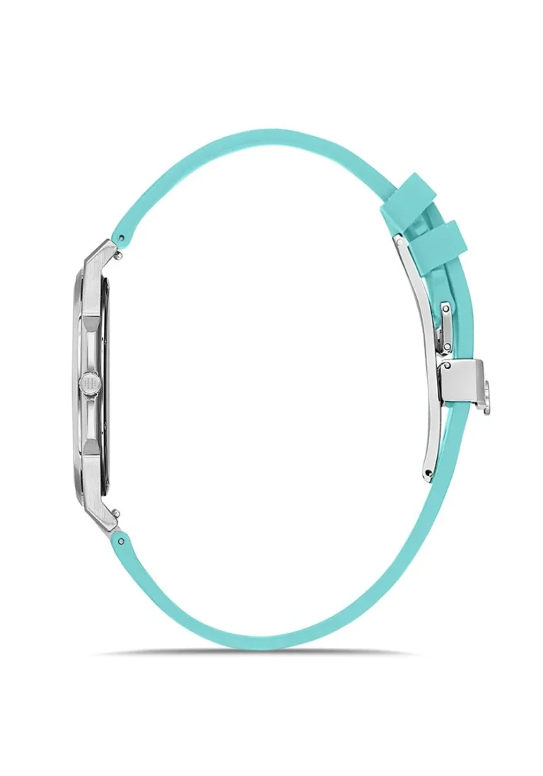 HISLON CL127T-10BS Erkek Kol Saati