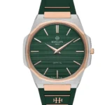 HISLON CL127T-25YR ERKEK KOL SAATİ