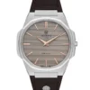 HISLON CL130S-05KR Erkek Kol Saati