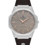 HISLON CL130S-05KR ERKEK KOL SAATİ