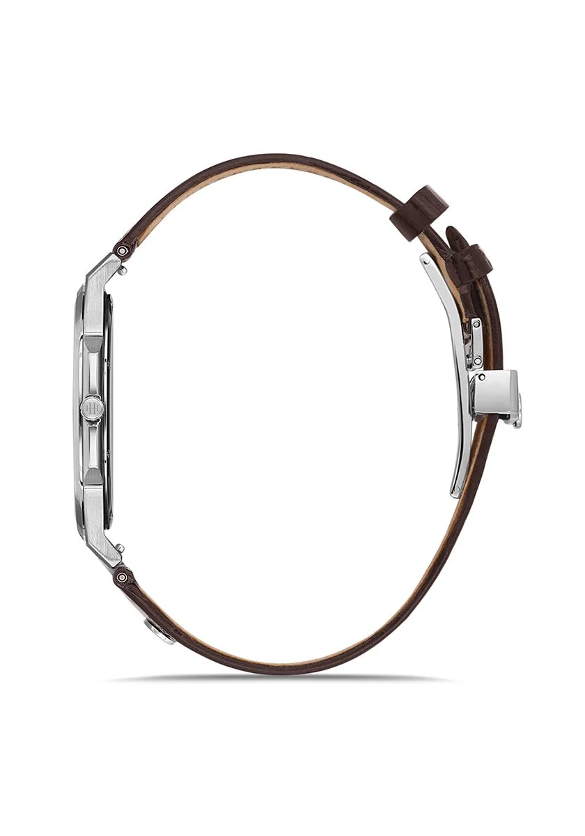 HISLON CL130S-05KR Erkek Kol Saati