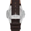 HISLON CL130S-05KR Erkek Kol Saati
