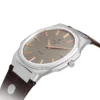 HISLON CL130S-05KR Erkek Kol Saati
