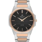 HISLON CL130T-04SR ERKEK KOL SAATİ