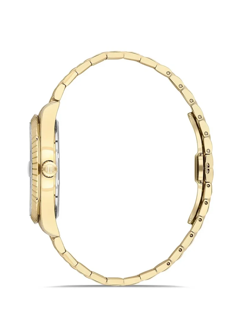 HISLON CL145G-08SG Erkek Kol Saati