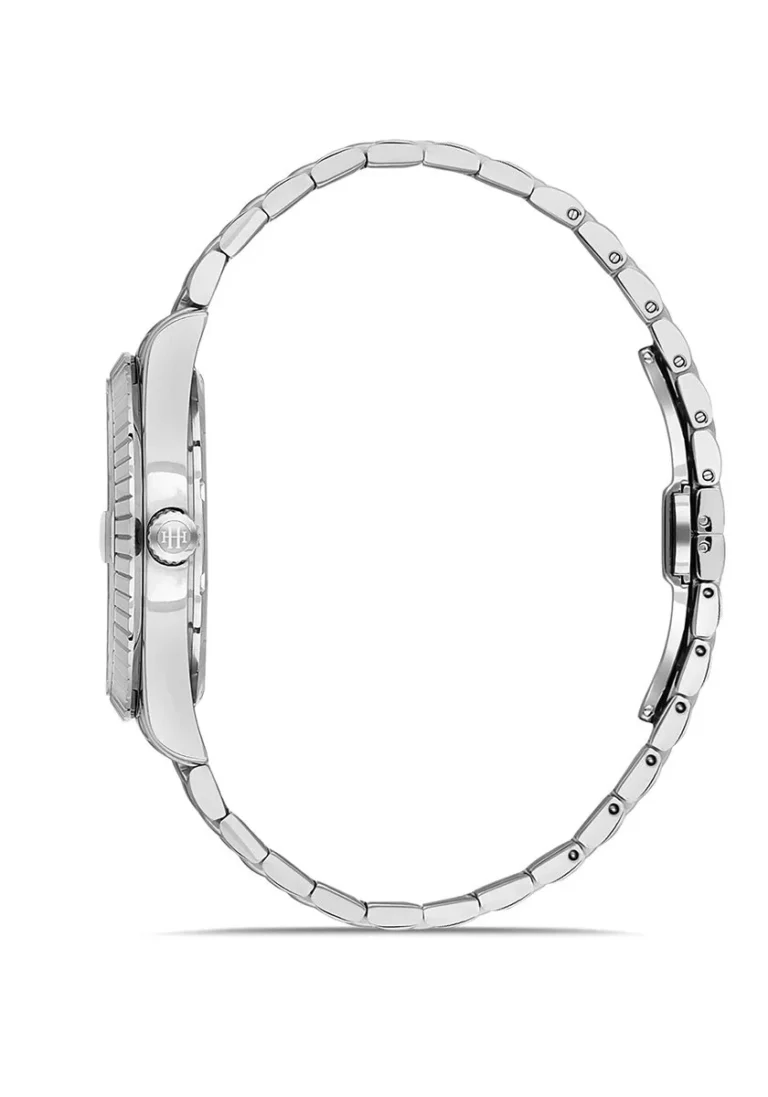 HISLON CL145S-03SS Erkek Kol Saati