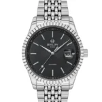 HISLON CL145S-04SS ERKEK KOL SAATİ