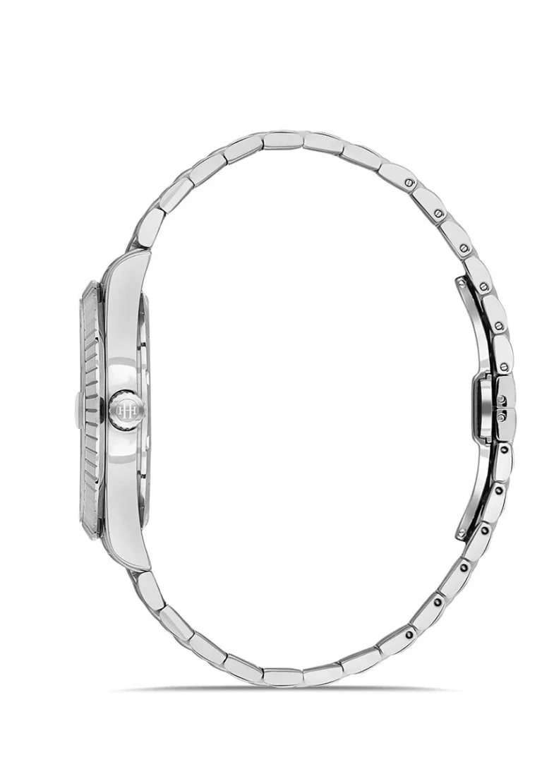 HISLON CL145S-04SS Erkek Kol Saati