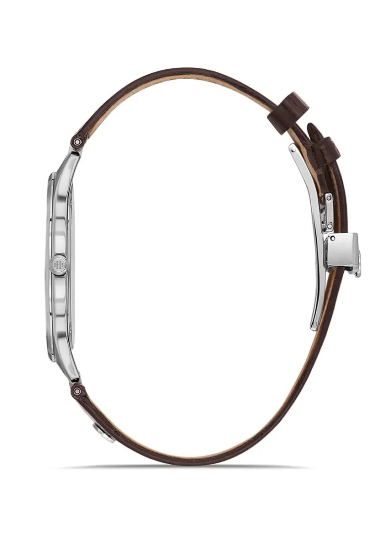 HISLON CL148S-10KS Erkek Kol Saati