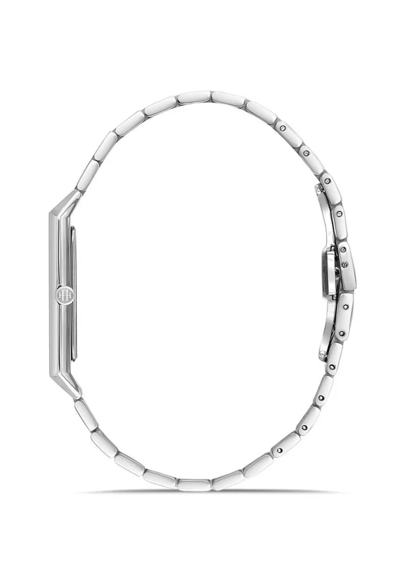 HISLON CL150S-05SS Erkek Kol Saati