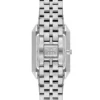HISLON CL150S-05SS Erkek Kol Saati
