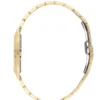 HISLON CL170G-02SG Erkek Kol Saati