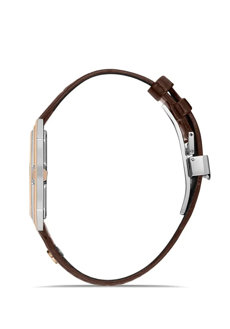 HISLON CL170T-07KR Erkek Kol Saati