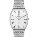 HISLON CL179S-02SS ERKEK KOL SAATİ
