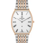 HISLON CL179T-02SR Erkek Kol Saati