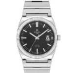 HISLON CL211S-04SS Erkek Kol Saati