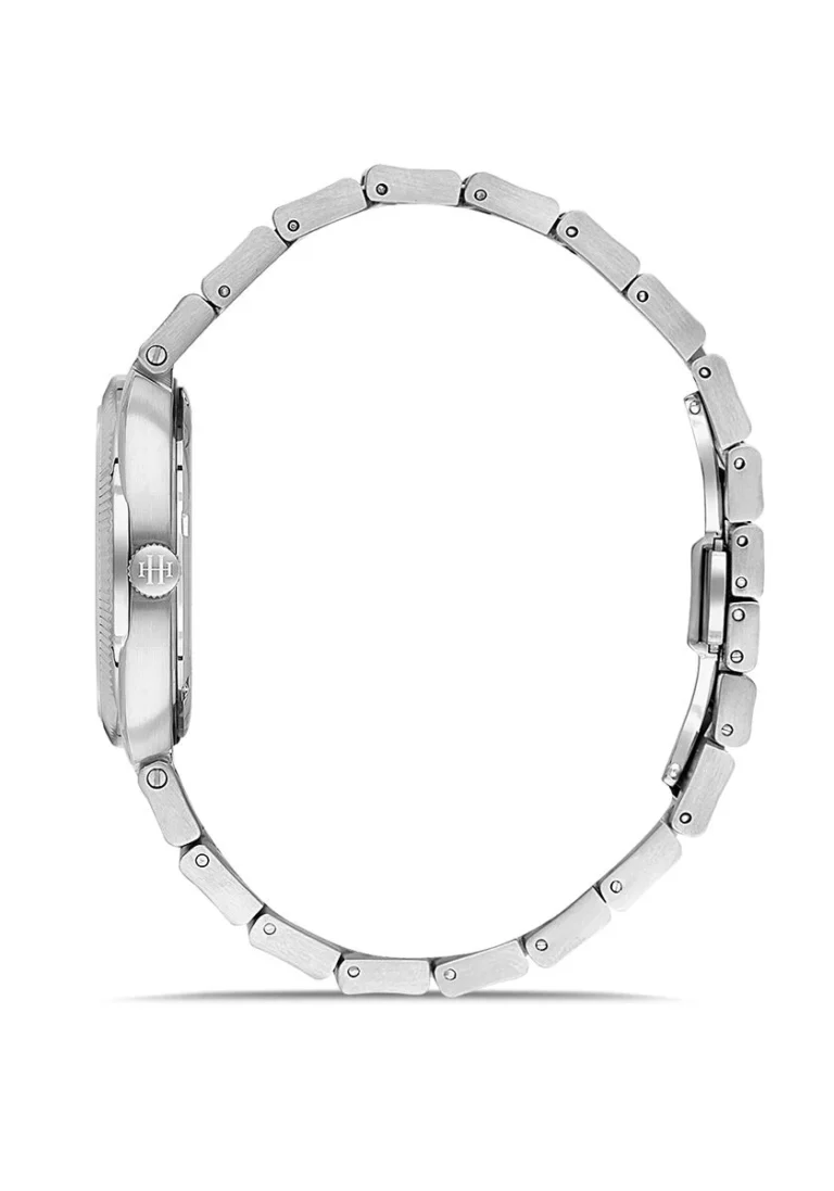 HISLON CL211S-07SS Erkek Kol Saati