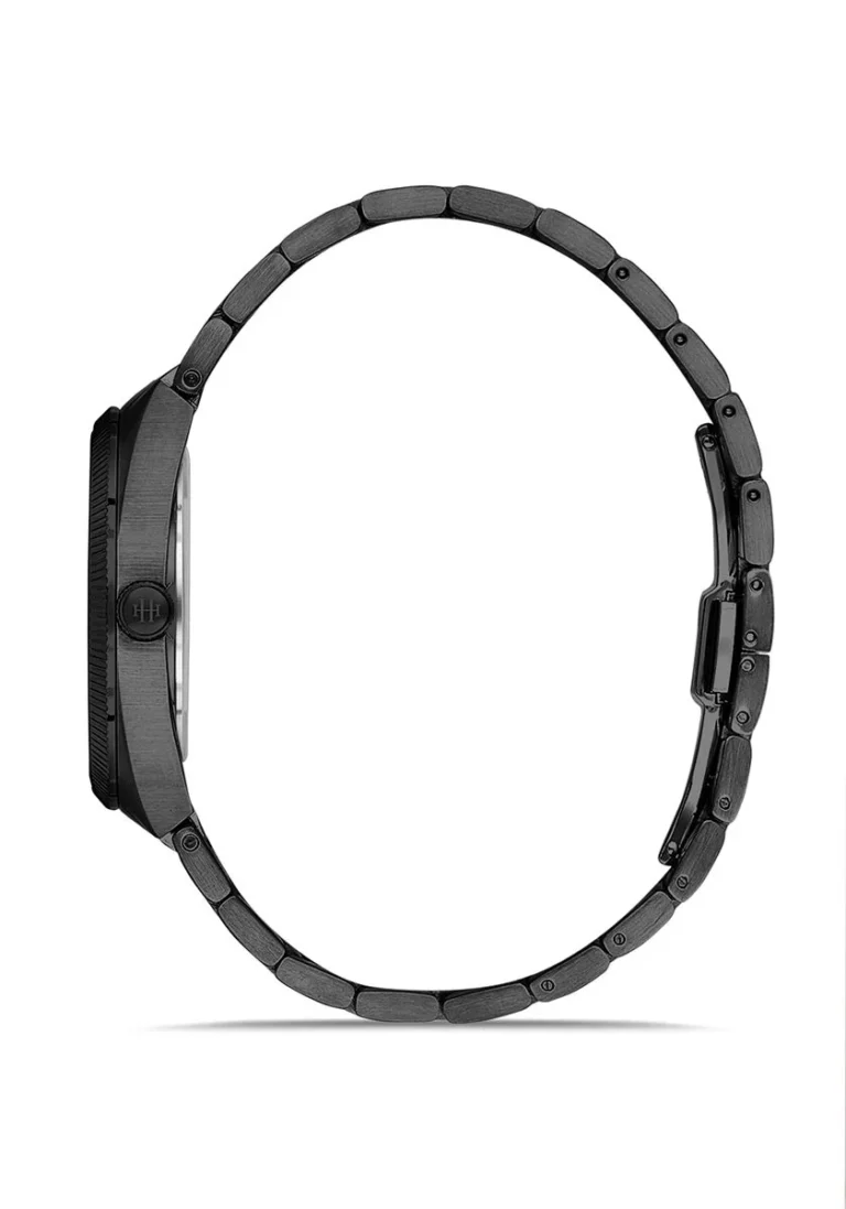 HISLON CL213N-05SR Erkek Kol Saati