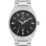 HISLON CL213S-04SS Erkek Kol Saati